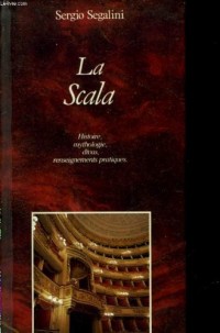 La Scala