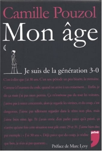 MON AGE
