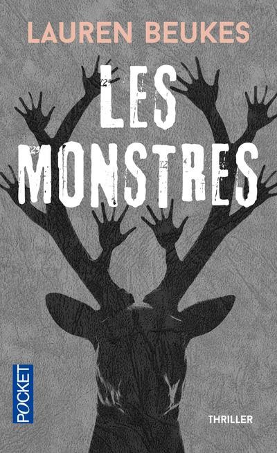 Les Monstres