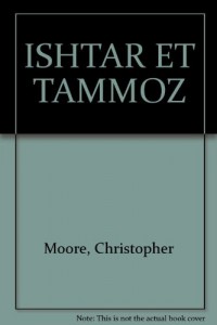 ISHTAR ET TAMMOZ