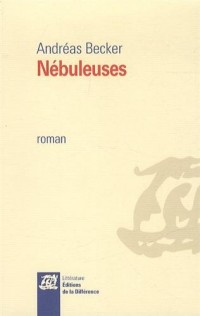 Nébuleuses