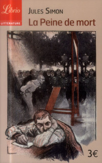 La peine de mort