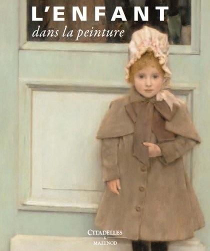 L'enfant dans la peinture