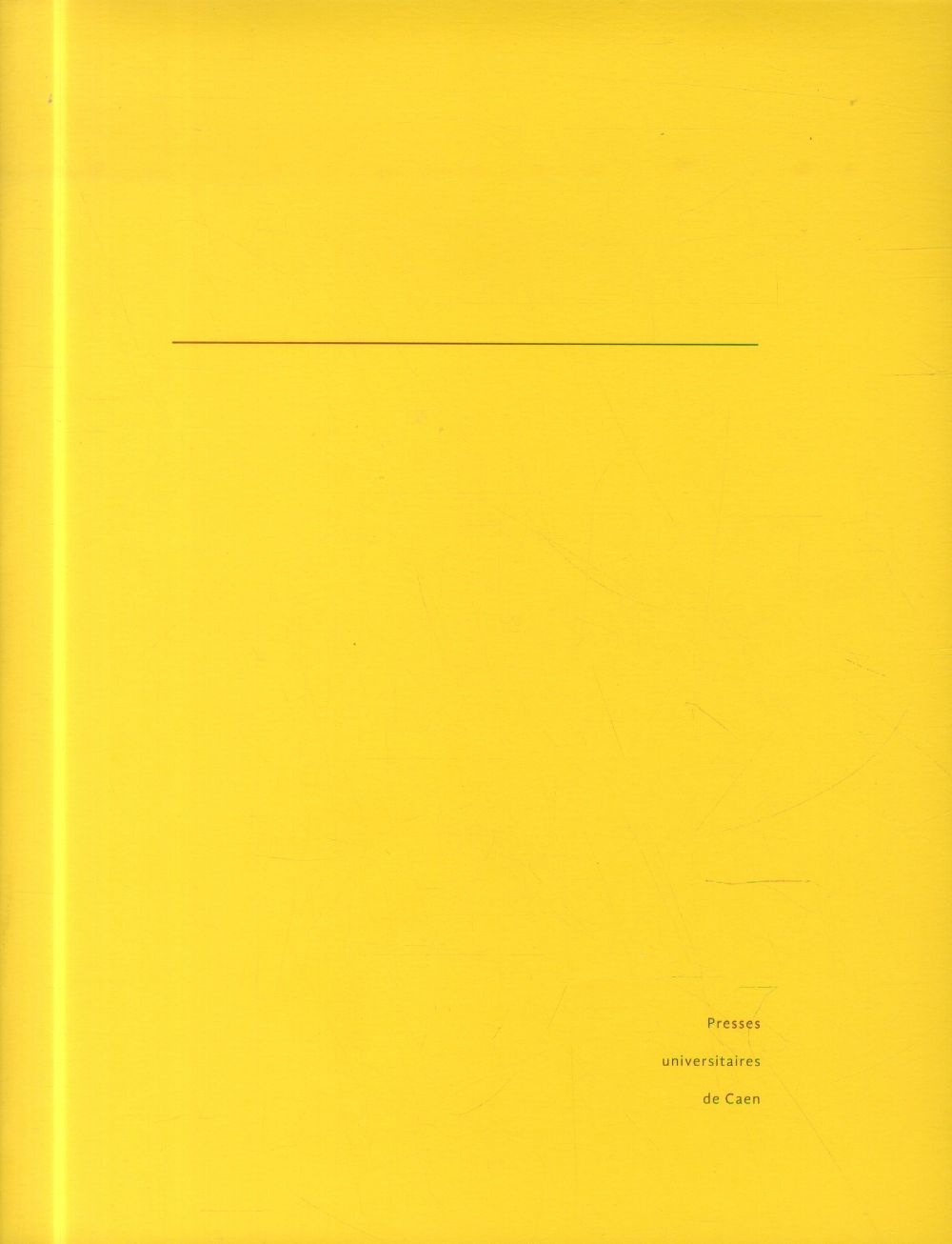 Impressions de France