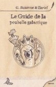 Le Guide de la Poubelle Galactique