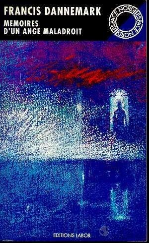 Histoire et culture historique dans l'occident médiéval