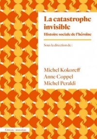 La Catastrophe invisible: Histoire sociale de l'héroïne