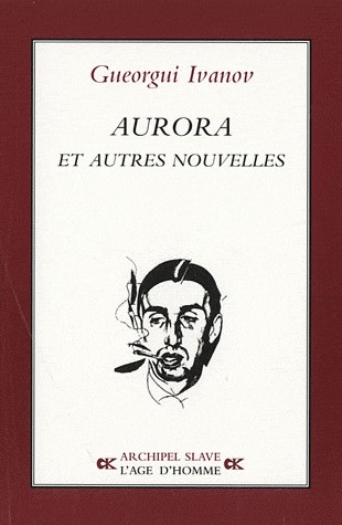 Aurora et autres nouvelles