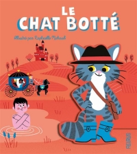 Le Chat Botte