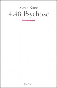 4.48 psychose