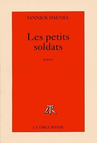 Les petits soldats