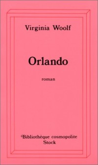 Orlando