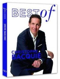 Best of Christophe Bacquié