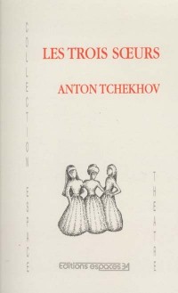 Les Trois Soeurs