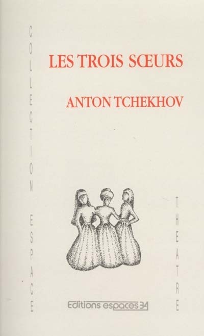 Les Trois Soeurs