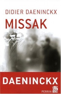 Missak
