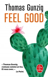 Feel Good [Poche]