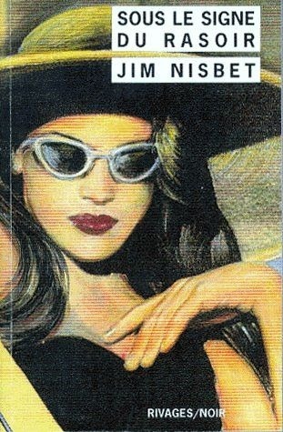 Sous le signe du rasoir