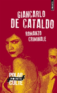Romanzo criminale (édition spéciale)