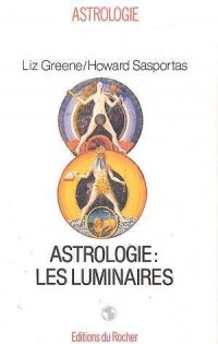 Astrologie : Les luminaires