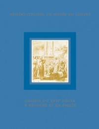 Dessins bolonais du XVII siècle