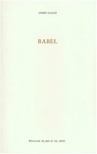 Babel