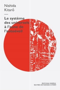 Le système des universels à l’aune de l’autoéveil