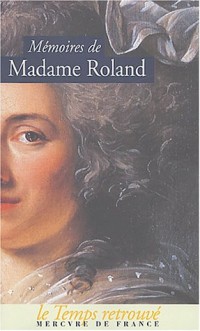 Mémoires