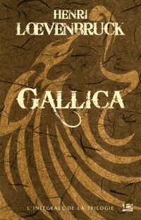 10 Romans - 10 Euros : Gallica l'intégrale
