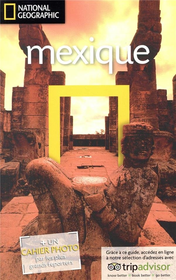 Mexique