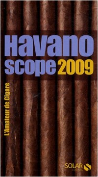 Havanoscope 2009