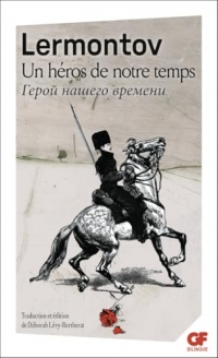 Un héros de notre temps