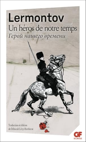 Un héros de notre temps