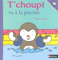 T'choupi va à la piscine (40)