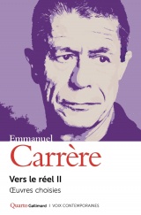 OEuvres, tome 2 (tp)