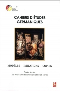 Modèles imitations copies