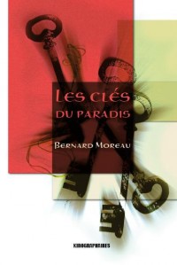 Les Cles du Paradis