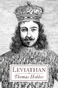 Leviathan