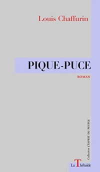 Pique-puce