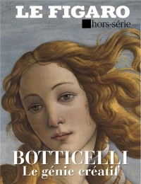 Botticelli, le peintre de l'invisible