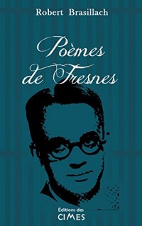 Poemes de Fresnes