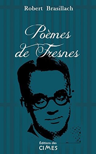 Poemes de Fresnes [9781091058163]