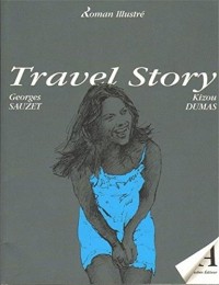 Travel Story