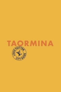 Taormina City Guide 2026 (Français)