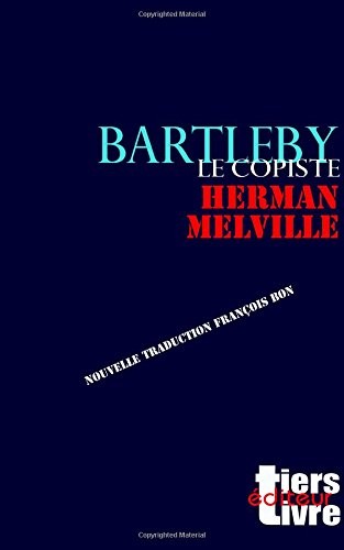 Bartleby
