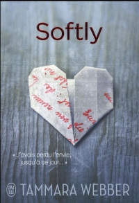 Softly