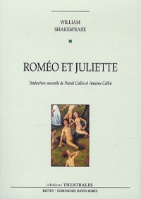 Roméo et Juliette