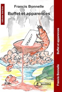 Buffet et apparences