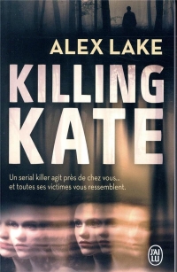 Killing Kate
