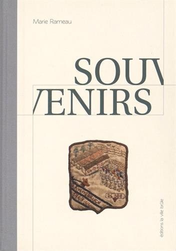 Souvenirs